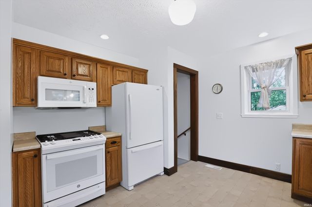 820 Shawnee Avenue, Lafayette, IN 47905