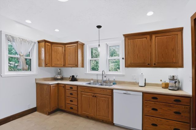 820 Shawnee Avenue, Lafayette, IN 47905