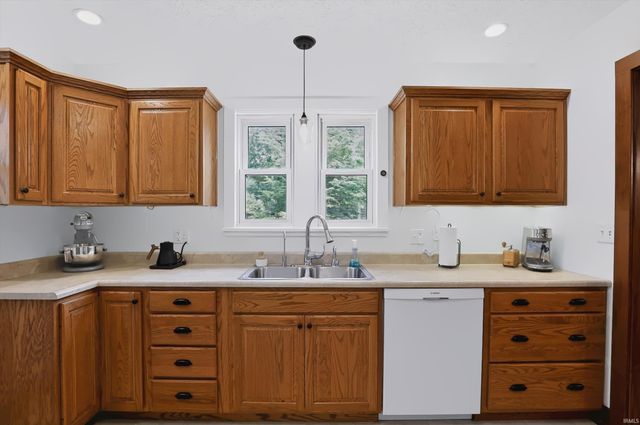 820 Shawnee Avenue, Lafayette, IN 47905