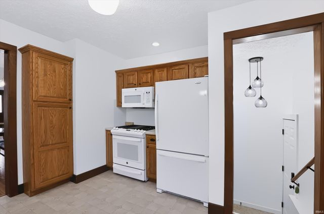 820 Shawnee Avenue, Lafayette, IN 47905