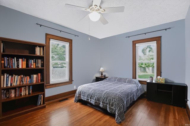 820 Shawnee Avenue, Lafayette, IN 47905