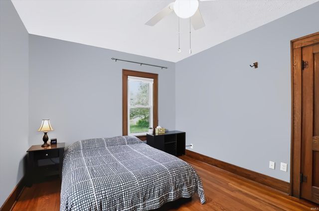 820 Shawnee Avenue, Lafayette, IN 47905