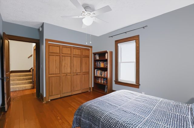 820 Shawnee Avenue, Lafayette, IN 47905