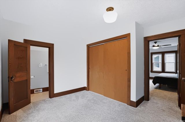 820 Shawnee Avenue, Lafayette, IN 47905