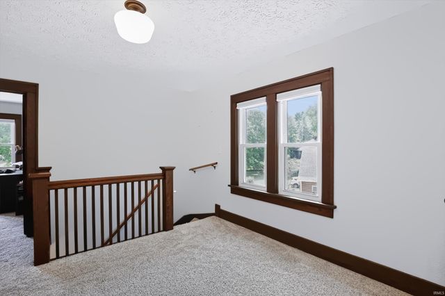 820 Shawnee Avenue, Lafayette, IN 47905