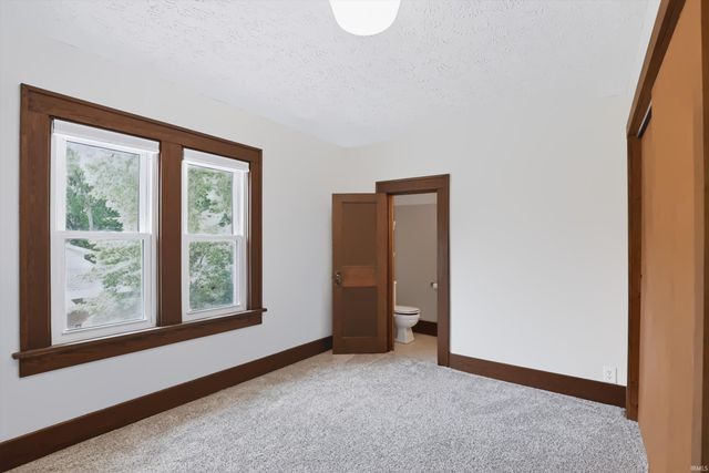 820 Shawnee Avenue, Lafayette, IN 47905
