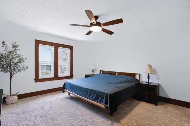 820 Shawnee Avenue, Lafayette, IN 47905