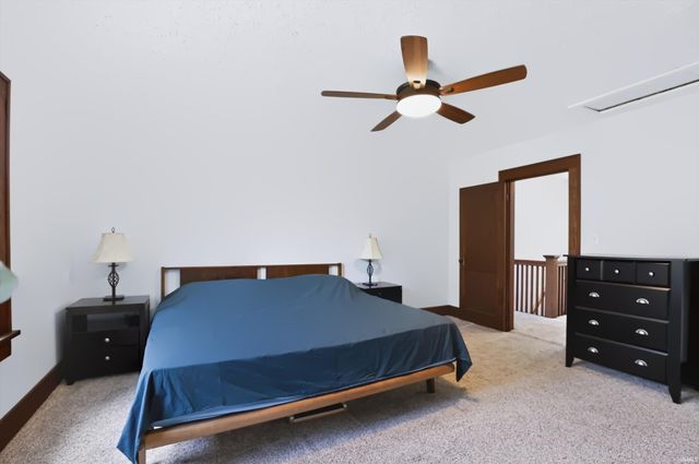 820 Shawnee Avenue, Lafayette, IN 47905