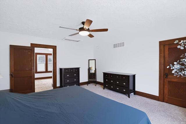820 Shawnee Avenue, Lafayette, IN 47905