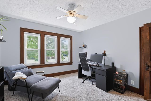 820 Shawnee Avenue, Lafayette, IN 47905