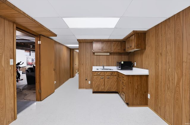 820 Shawnee Avenue, Lafayette, IN 47905