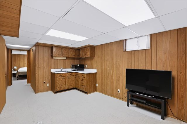 820 Shawnee Avenue, Lafayette, IN 47905