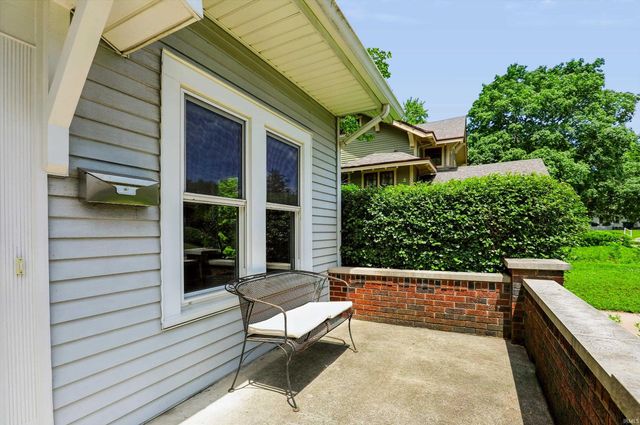 820 Shawnee Avenue, Lafayette, IN 47905