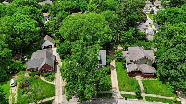 820 Shawnee Avenue, Lafayette, IN 47905
