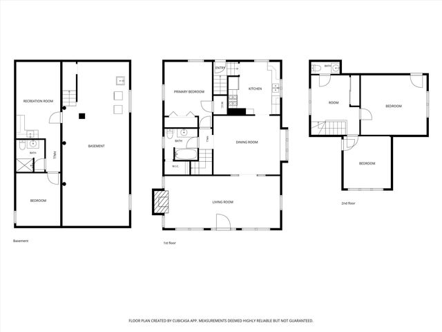 820 Shawnee Avenue, Lafayette, IN 47905