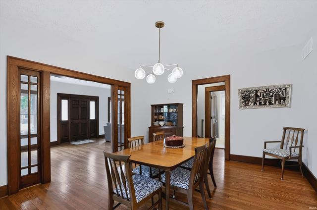 820 Shawnee Avenue, Lafayette, IN 47905