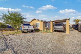 1441 S 15TH Avenue, Phoenix, AZ 85007