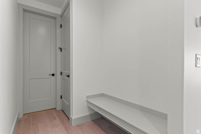 562 W COYOTE RIDGE RD, Grantsville, UT 84029