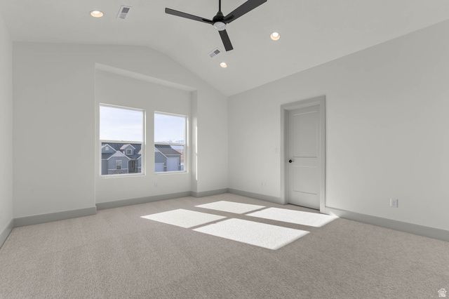 562 W COYOTE RIDGE RD, Grantsville, UT 84029