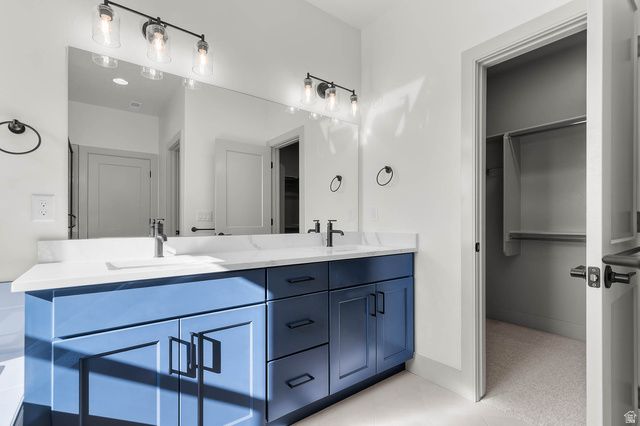 562 W COYOTE RIDGE RD, Grantsville, UT 84029