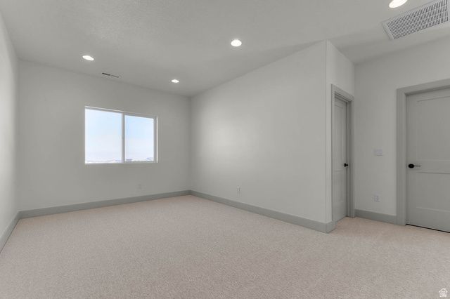 562 W COYOTE RIDGE RD, Grantsville, UT 84029