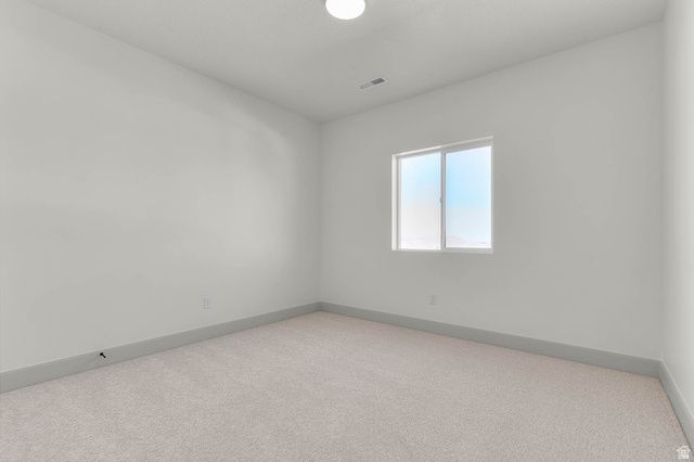 562 W COYOTE RIDGE RD, Grantsville, UT 84029