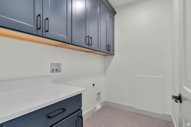 562 W COYOTE RIDGE RD, Grantsville, UT 84029