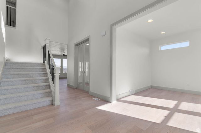 562 W COYOTE RIDGE RD, Grantsville, UT 84029