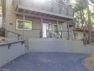 24273 24273 Horst Drive, Crestline, CA 92325