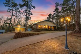 1656 Pineview Ln, Hideaway, TX 75771