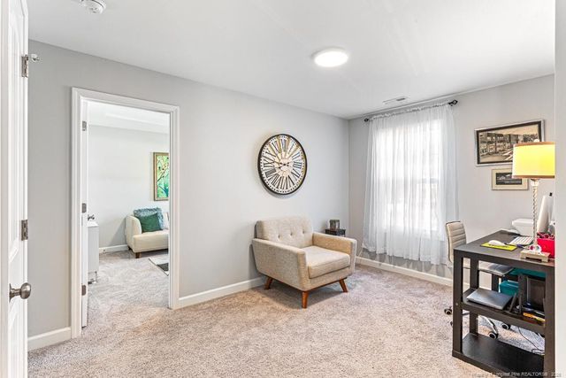 5556 Tall Timbers Drive, Fayetteville, NC 28311