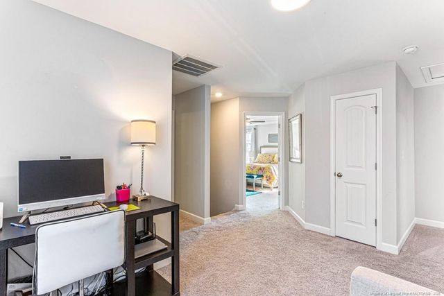 5556 Tall Timbers Drive, Fayetteville, NC 28311