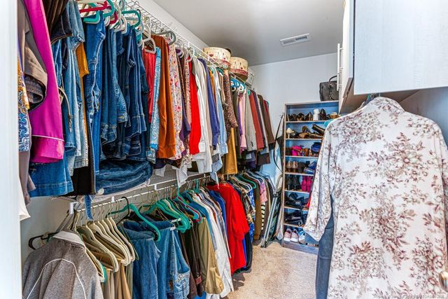 5556 Tall Timbers Drive, Fayetteville, NC 28311