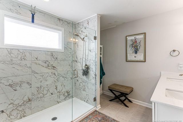 5556 Tall Timbers Drive, Fayetteville, NC 28311