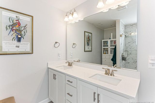 5556 Tall Timbers Drive, Fayetteville, NC 28311