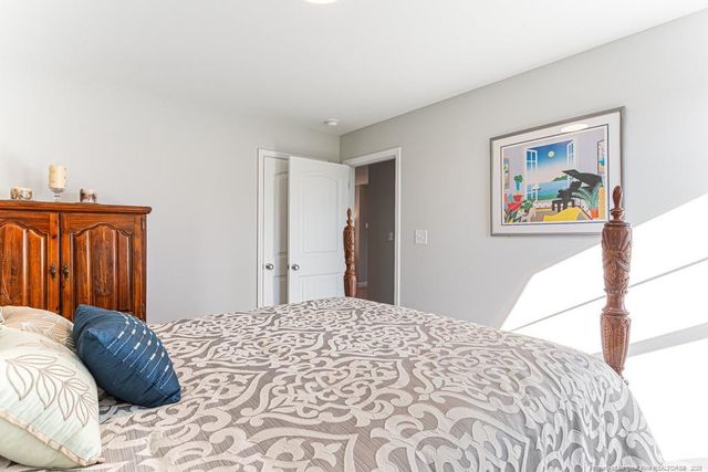 5556 Tall Timbers Drive, Fayetteville, NC 28311