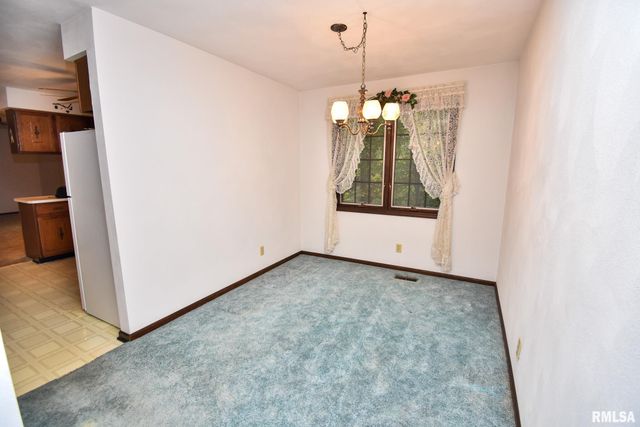 2407 W CABANA Court, Peoria, IL 61614