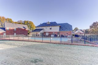 8898 PARR BONNER CIR, Bartlett, TN 38133