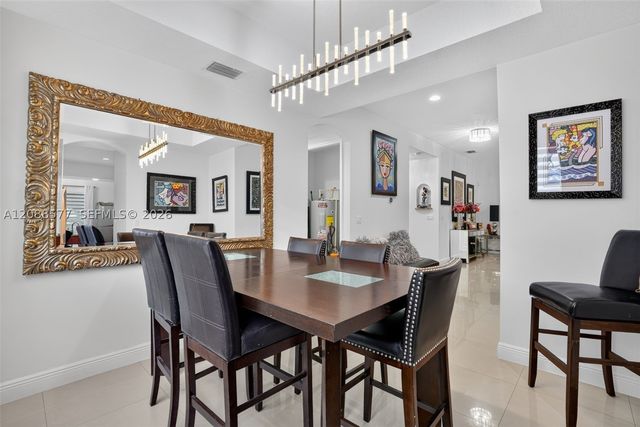 241 NE 33rd Ter, Homestead, FL 33033