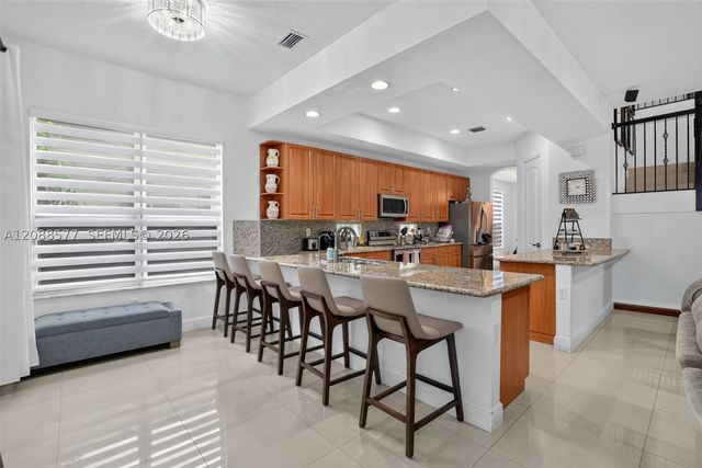 241 NE 33rd Ter, Homestead, FL 33033