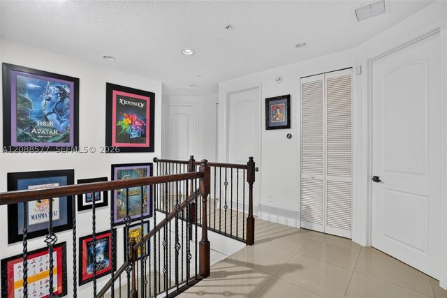 241 NE 33rd Ter, Homestead, FL 33033