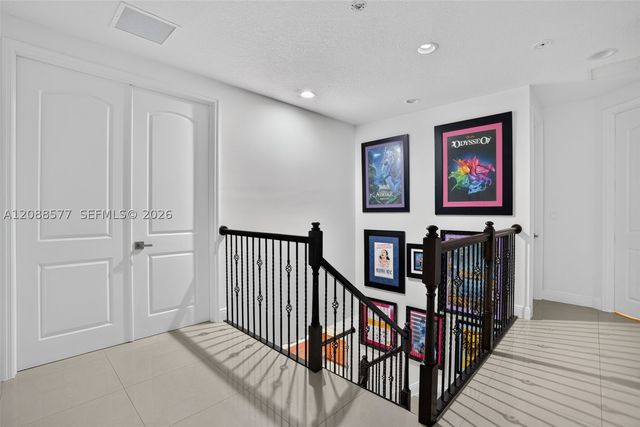 241 NE 33rd Ter, Homestead, FL 33033
