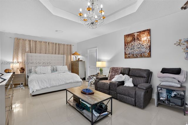 241 NE 33rd Ter, Homestead, FL 33033