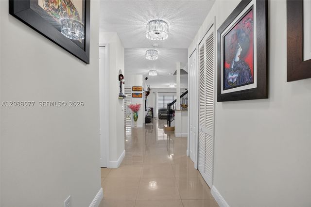 241 NE 33rd Ter, Homestead, FL 33033