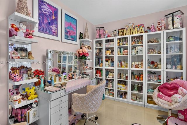 241 NE 33rd Ter, Homestead, FL 33033