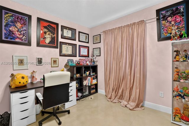 241 NE 33rd Ter, Homestead, FL 33033