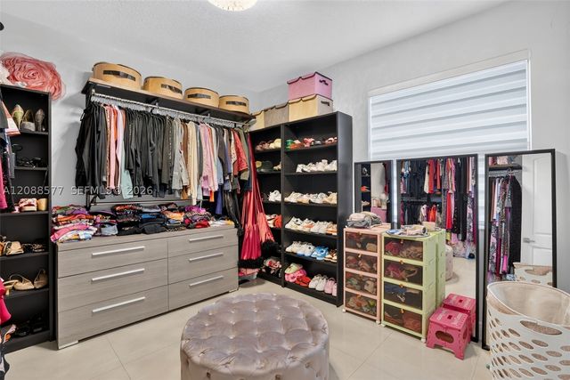 241 NE 33rd Ter, Homestead, FL 33033