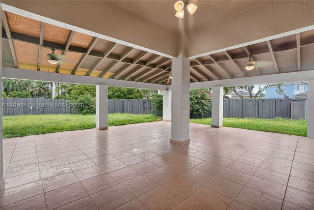 241 NE 33rd Ter, Homestead, FL 33033