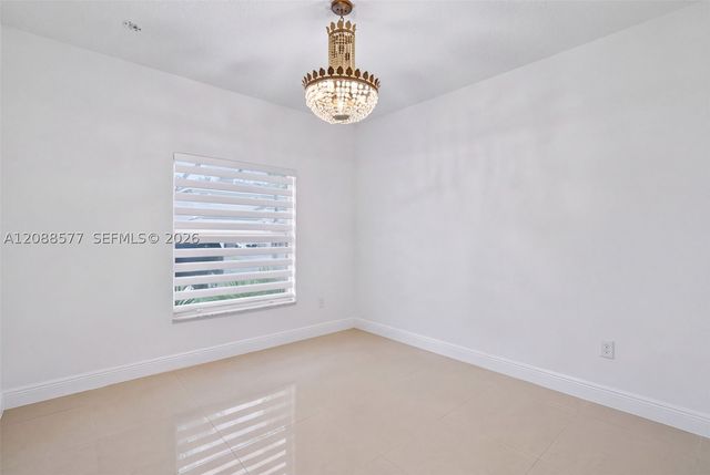 241 NE 33rd Ter, Homestead, FL 33033