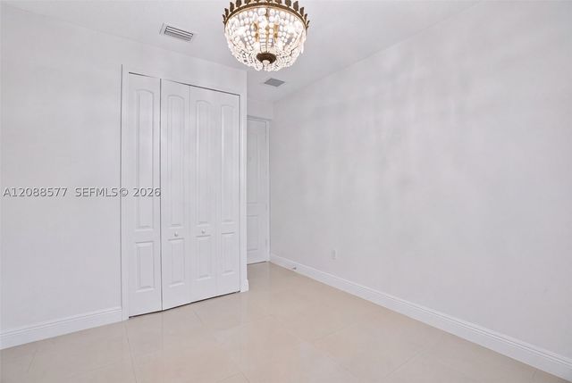 241 NE 33rd Ter, Homestead, FL 33033